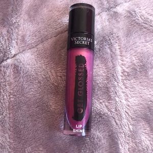 Victoria’s Secret Gloss